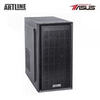 Персональный компьютер ARTLINE Business B57 (B57v33)