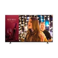 Телевизор LG 50" 50UR640S