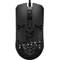 Мышь игровая ASUS TUF M4 Air (90MP02K0-BMUA00)