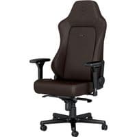 Крісло геймерське Noblechairs HERO Java Edition