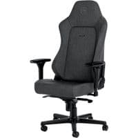 Крісло геймерське Noblechairs HERO TX Anthracite