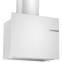 Вытяжка купольная Bosch DWF65AJ20T