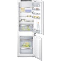 Вбудований холодильник Siemens KI86SAF30U