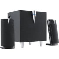 Акустична система SVEN MS-304 DUO (2.1)