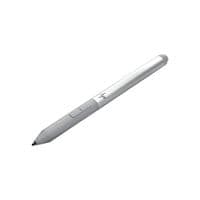 Стілус HP Rechargeable Active Pen G3 (6SG43AA)