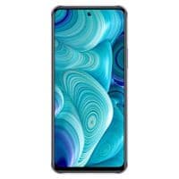 Мобільний телефон Infinix Hot 11S 6/128Gb NFC Purple (4895180776113)