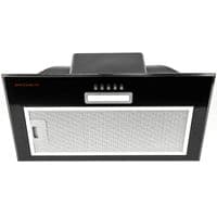 Вытяжка кухонная Grunhelm GVC 620 B (117916)