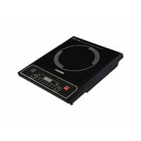 Электроплитка PRIME Technics PIC 2010 CB