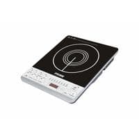 Электроплитка PRIME Technics PIC 2215 GB
