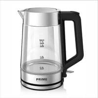 Электрочайник PRIME Technics PKG 1793 B
