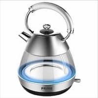Электрочайник PRIME Technics PKG 1795 S