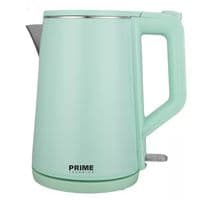 Электрочайник Prime Technics PKP 1745 O