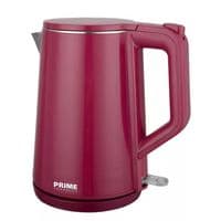 Электрочайник Prime Technics PKP 1745 R