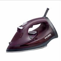 Праска PRIME Technics PTI 2487 FR