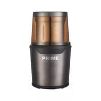 Кавомолка PRIME Technics PCG 3090 DX