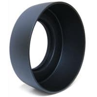 Бленда до об'єктива EXTRADIGITAL ES-62 (LHC3701)