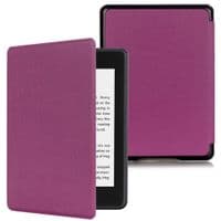 Чохол-книга BeCover Smart для Amazon Kindle Paperwhite 11th Gen. 2021 Purple (707206)