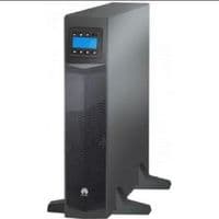 ДБЖ Huawei UPS2000-G-15KRTL-01
