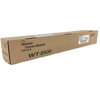 Збірник відпрацьованого тонера Kyocera WT-8500 (1902ND0UN0)