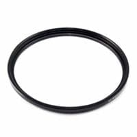 Светофильтр EXTRADIGITAL MC16 UV 67 мм Ultra Slim (EDMCUV6700)