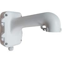 Кріплення для відеокамери Hikvision DS-1604ZJ