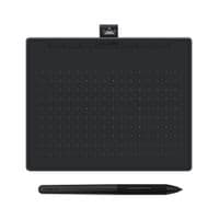 Графічний планшет Huion Inspiroy RTS-300