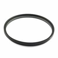 Светофильтр EXTRADIGITAL UV 62 мм (EDF0UV6200)