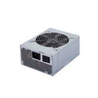 Блок живлення FSP FSP2000-52AGPBI