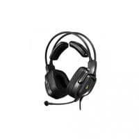 Гарнитура A4Tech Bloody G575P Black