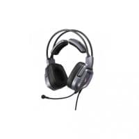 Гарнитура A4Tech Bloody G575 Grey