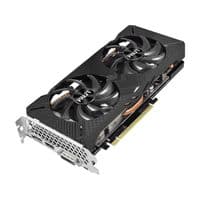 Видеокарта Palit Nvidia GeForce GTX 1660 Super GamingPro 6GB BULK (NE6166S018J9-1160A-1)