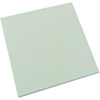 Термопрокладка Halnziye HY-100-100x100x2mm/23344