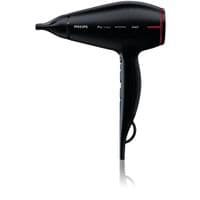 Фен PHILIPS HP S910/00 (HPS910/00)