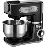 Миксер First FA-5259-5