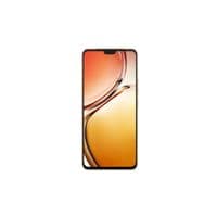 Мобільний телефон vivo V23 5G 8/128GB Sunshine Gold