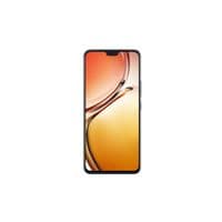 Мобільний телефон vivo V23 5G 8/128GB Stardust Black