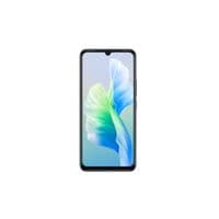 Мобільний телефон vivo V23e 8/128GB Moonlight Shadow