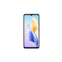 Мобільний телефон vivo V23e 8/128GB Dancing Wave