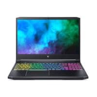 Ноутбук Acer Predator Triton 300 PT315-53 (NH.QDQEU.005)