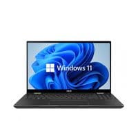 Ноутбук ASUS ZenBook Flip UX564EH-EZ042W (90NB0SC1-M00900)