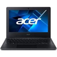 Ноутбук Acer TravelMate B3 TMB311-31 (NX.VNFEU.004)