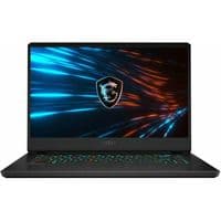 Ноутбук MSI Leopard GP66-11UH (GP6611UH-650XUA)