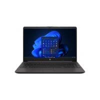 Ноутбук HP 255 G8 Black (5N3G9EA)