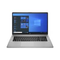 Ноутбук HP 470 G8 (3S9X7AV_V6)