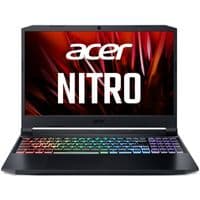 Ноутбук Acer Nitro 5 AN515-45-R9TN (6764626)