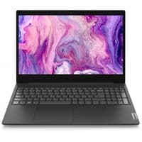 Ноутбук Lenovo IdeaPad 3 15IGL05 (6665569)