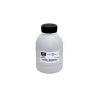 Тонер Samsung universal, 50 г HG (TSM-HG194-050)