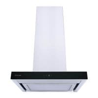 Кухонна витяжка Perfelli TS 6635 I/BL 1000 LED