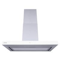 Кухонна витяжка Perfelli TS 9635 I/WH 1000 LED