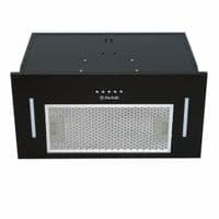 Вытяжка кухонная Perfelli BI 5653 BL 1000 LED
